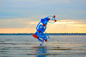 float-balloon-sculptures-by-janice-lee-kelly-13